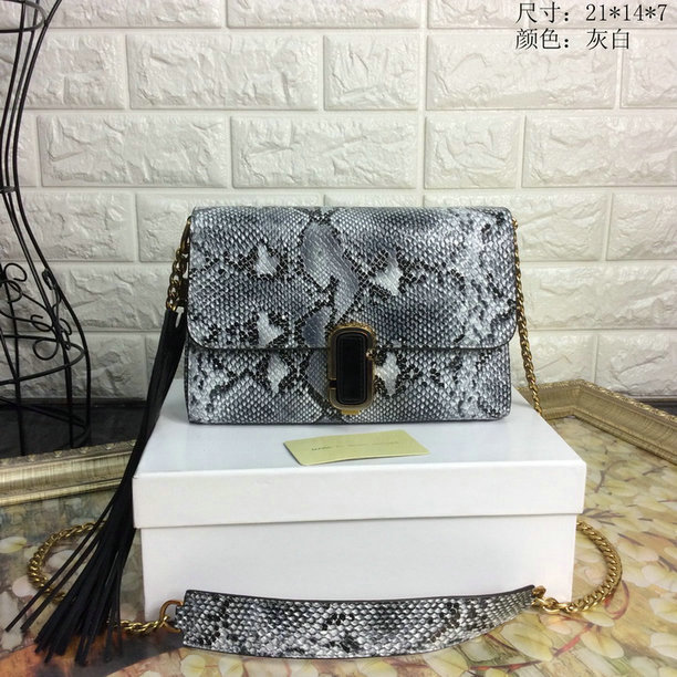 Marc Jacobs Handbags Replica Wholesale-012