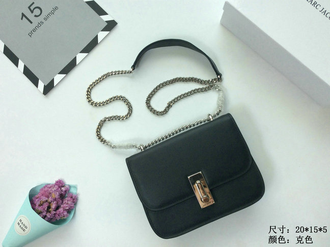 Wholesale Marc Jacobs Women Handbags-014