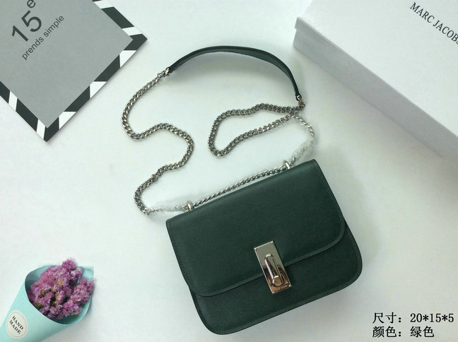 Wholesale Marc Jacobs Women Handbags-015