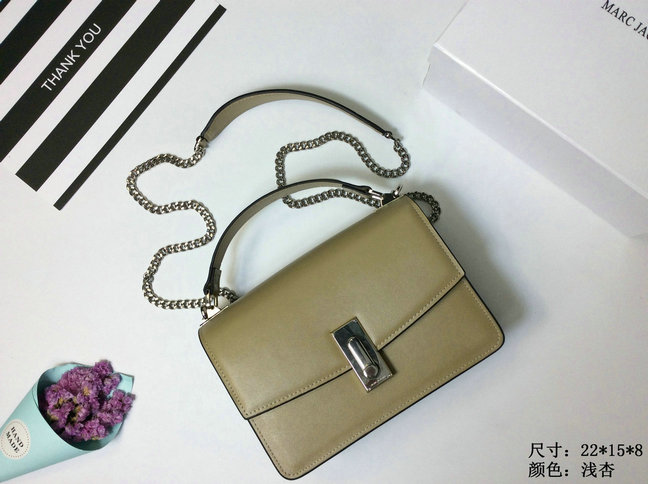 Wholesale Marc Jacobs Women Handbags-018