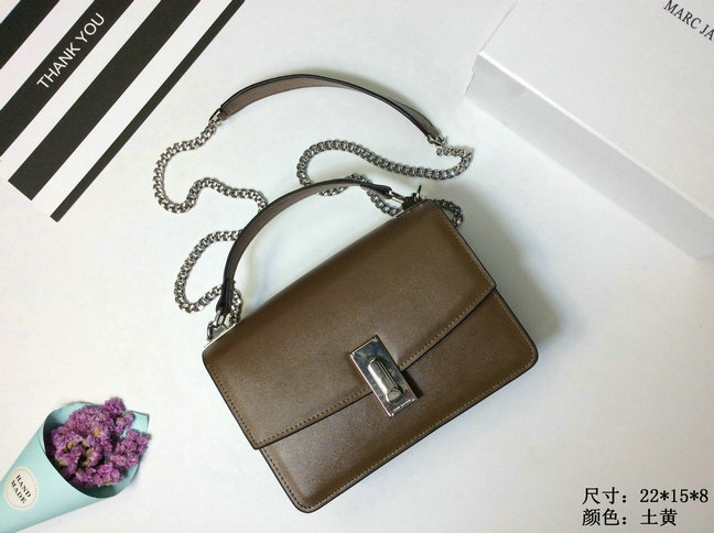 Wholesale Marc Jacobs Women Handbags-019