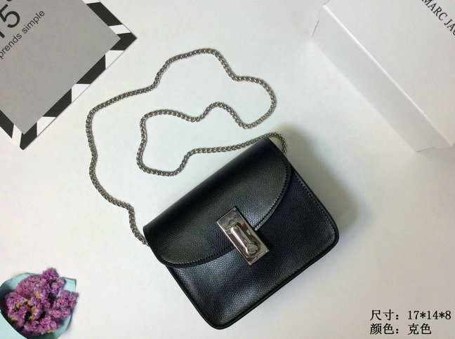 Wholesale Marc Jacobs Women Handbags-020