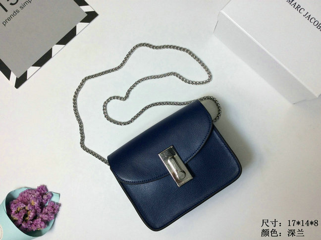 Wholesale Marc Jacobs Women Handbags-021