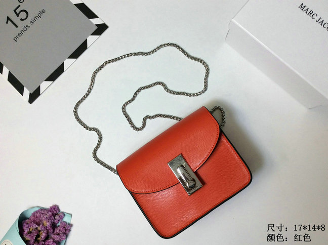 Wholesale Marc Jacobs Women Handbags-022