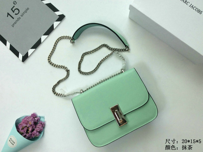 Wholesale Marc Jacobs Women Handbags-023
