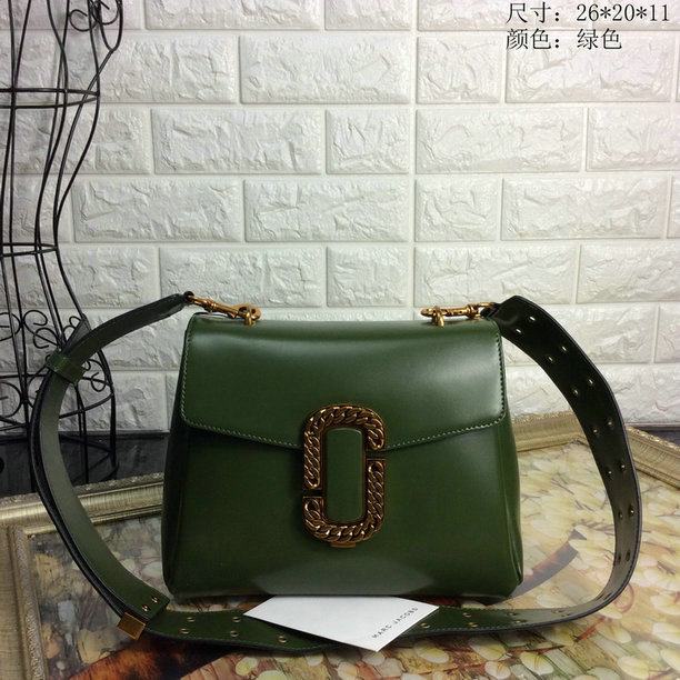 Marc Jacobs Handbags Replica Wholesale-007