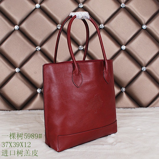Wholesale Mulberry Replica Handbags for Cheap-001