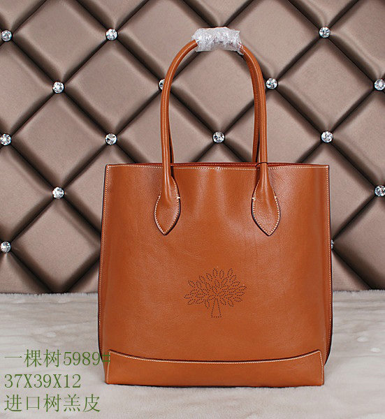 Wholesale Mulberry Replica Handbags for Cheap-002