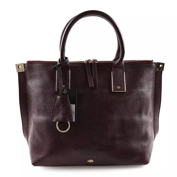 Wholesale Mulberry Replica Handbags for Cheap-004