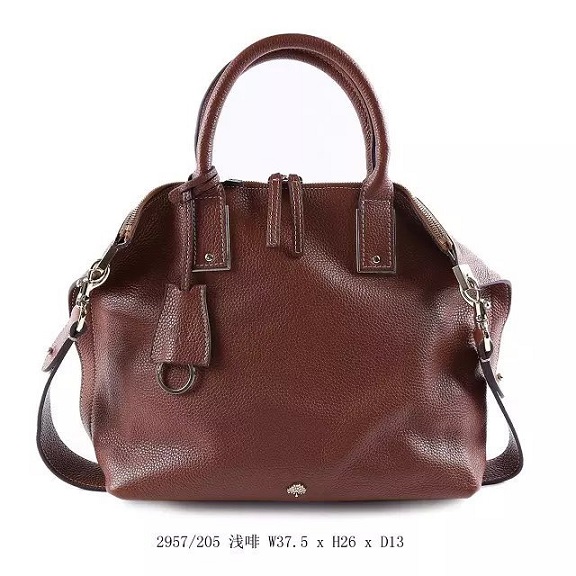 Wholesale Mulberry Replica Handbags for Cheap-005