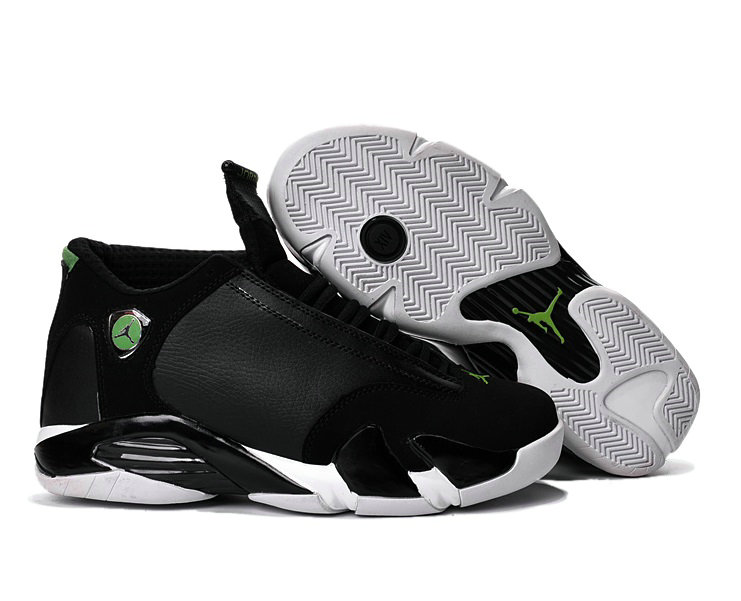Wholesale Mens Air Jordan XIV Retro Basketball shoes for Sale-009