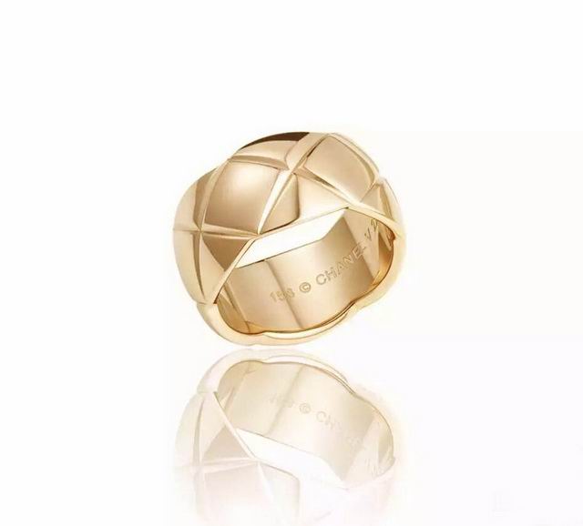 Wholesale Brands Top Fashion Rings-013
