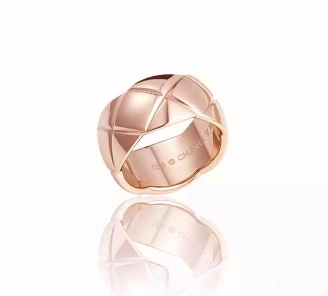 Wholesale Brands Top Fashion Rings-014