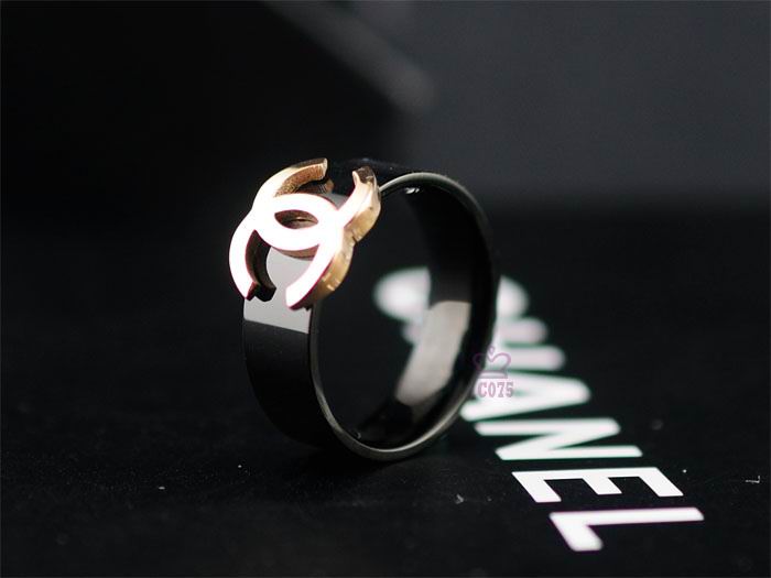 Wholesale Brands Top Fashion Rings-017