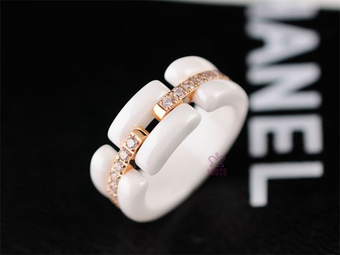 Wholesale Brands Top Fashion Rings-021