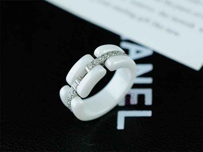 Wholesale Brands Top Fashion Rings-023