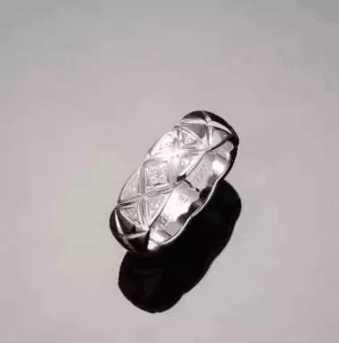Wholesale Brands Top Fashion Rings-027