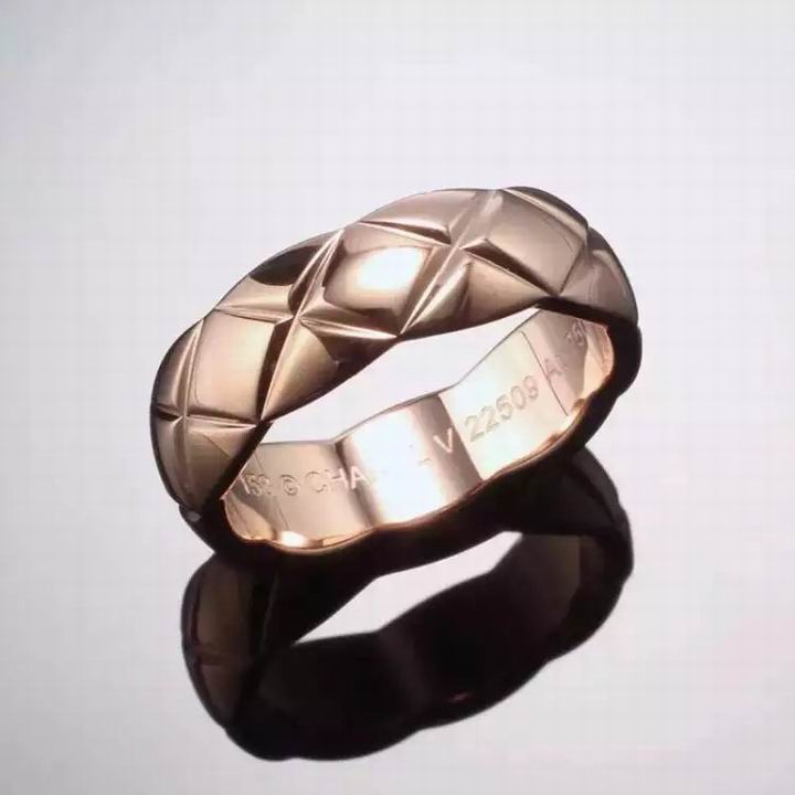 Wholesale Brands Top Fashion Rings-036