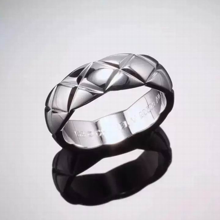 Wholesale Brands Top Fashion Rings-037