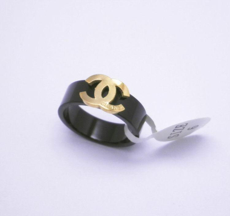 Wholesale Brands Top Fashion Rings-039
