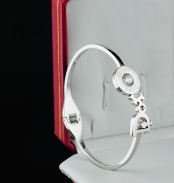 Wholesale Christian Dior Bracelets Replica-051