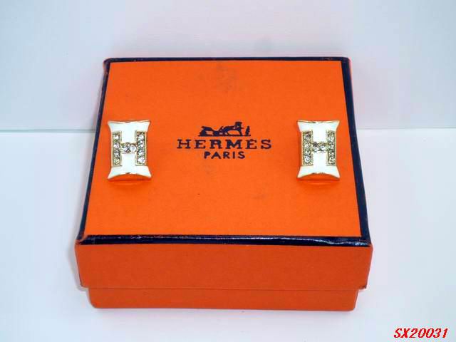 Wholesale Knock off Hermes Earrings-070