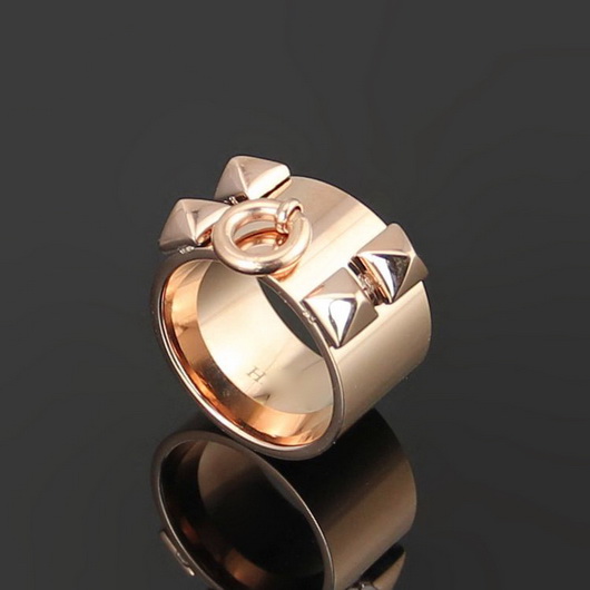 Wholesale Knock off Hermes Ring-002