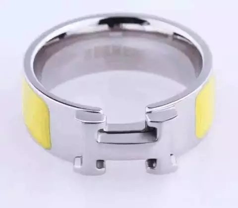 Wholesale Knock off Hermes Ring-006