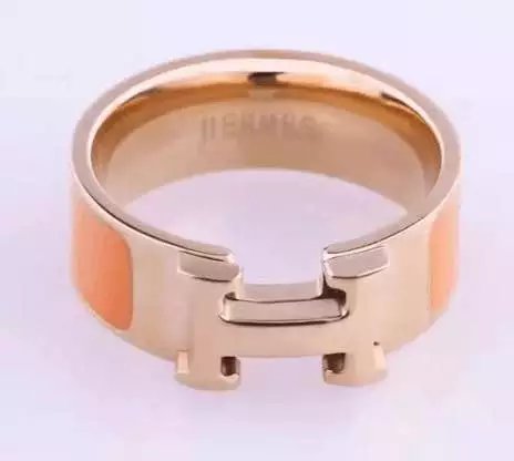 Wholesale Knock off Hermes Ring-008