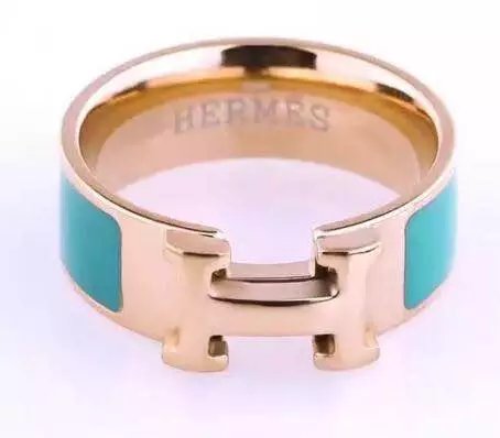 Wholesale Knock off Hermes Ring-010