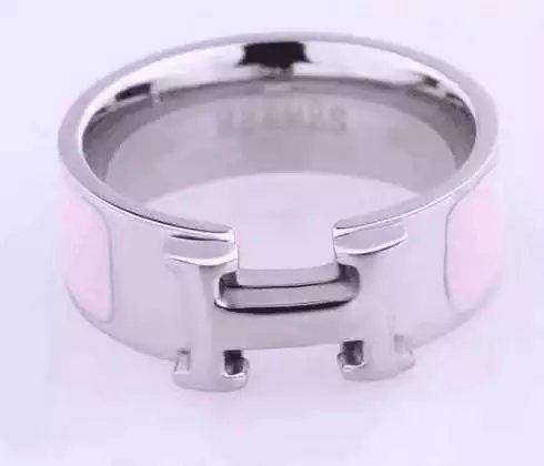 Wholesale Knock off Hermes Ring-011