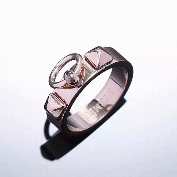 Wholesale Knock off Hermes Ring-013