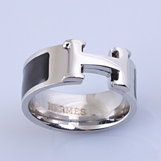 Wholesale Knock off Hermes Ring-019