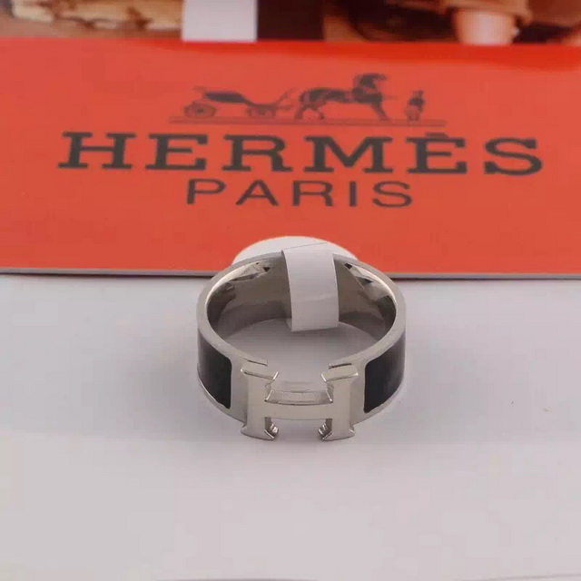 Wholesale Knock off Hermes Ring-022