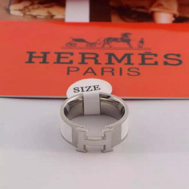 Wholesale Knock off Hermes Ring-026