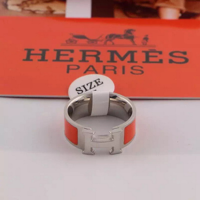 Wholesale Knock off Hermes Ring-031