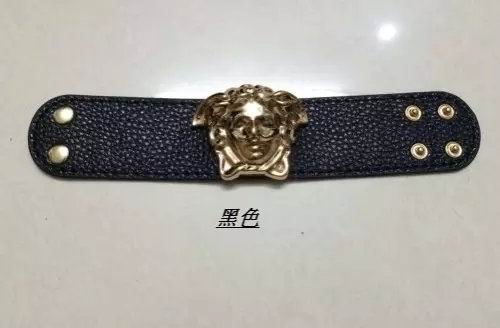 Wholesale Versace Bracelet Replica-084