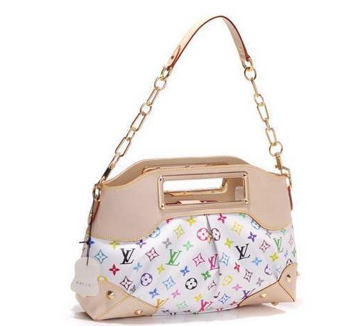 Wholesale Replica Louis Vuitton AAA Bags-045