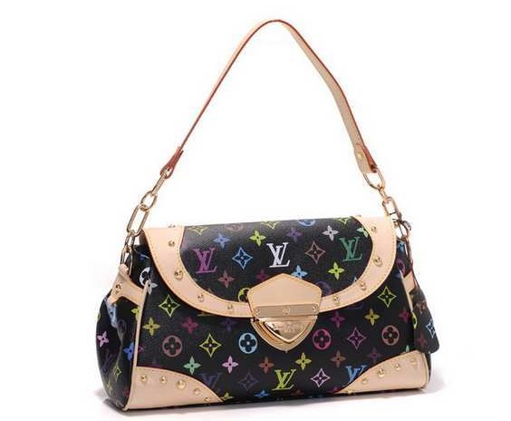 Wholesale Replica Louis Vuitton AAA Bags-046