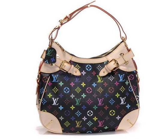 Wholesale Replica Louis Vuitton AAA Bags-047