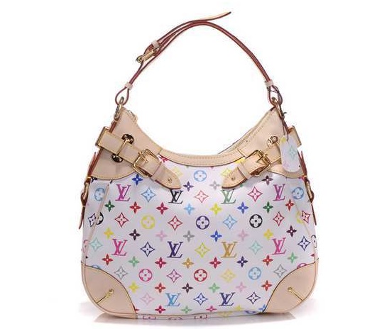 Wholesale Replica Louis Vuitton AAA Bags-048