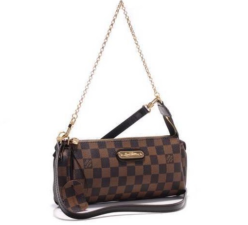 Wholesale Replica Louis Vuitton AAA Bags-050