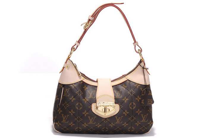 Wholesale Replica Louis Vuitton AAA Bags-052