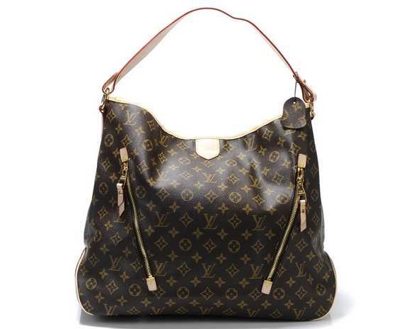 Wholesale AAA Designer Louis Vuitton Handbags-053
