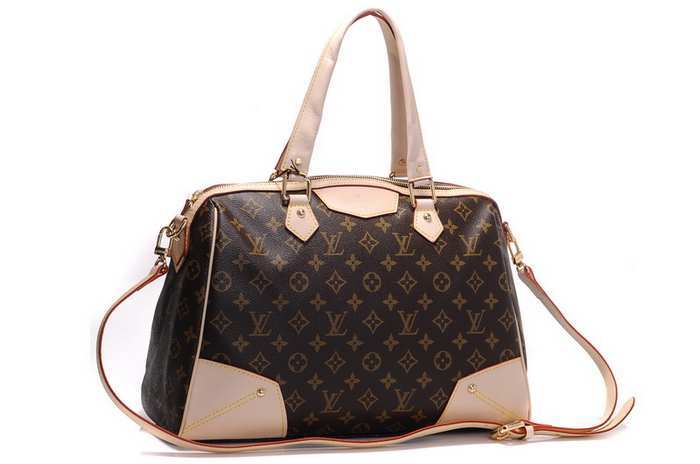 Wholesale Cheap Replica Louis Vuitton Women Handbags-054