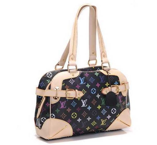 Wholesale Designer Louis Vuitton Handbags for Cheap-057
