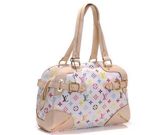 Wholesale Knockoff Louis Vuitton Women Handbags-058
