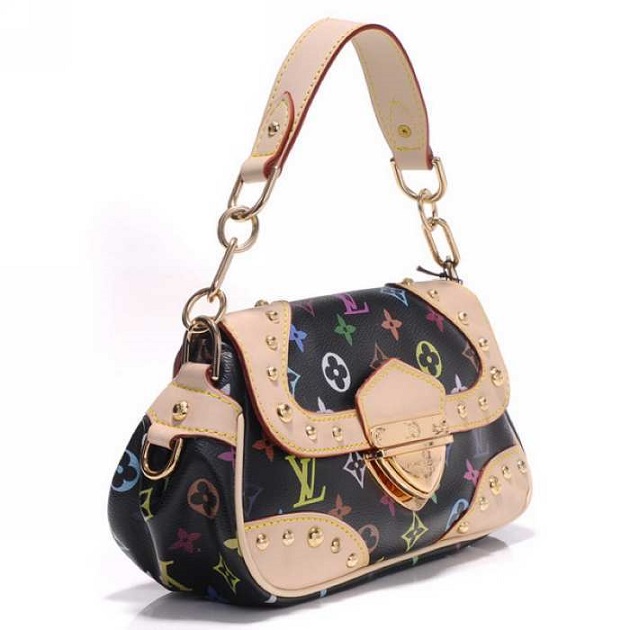 Wholesale AAA Louis Vuitton Women Handbags-059