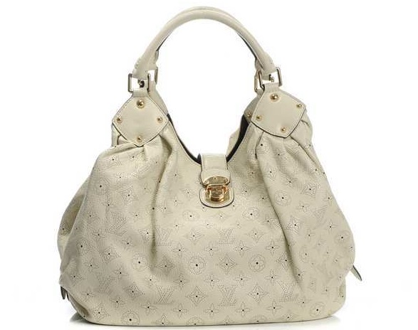 Wholesale Designer Louis Vuitton Women Handbags-061