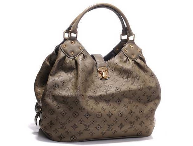 Wholesale Aaa Louis Vuitton Designer Handbags-062